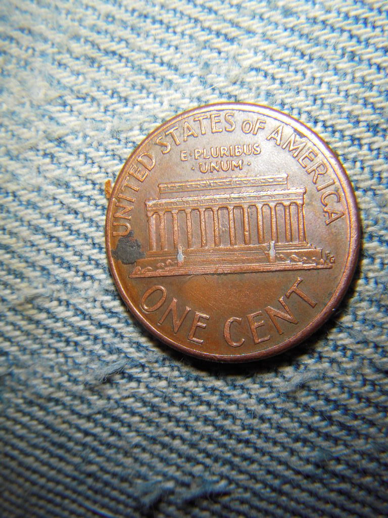 1989-Penny,-Doubled-Die,-Machine,-Or-Just-Wear,-Help-Please