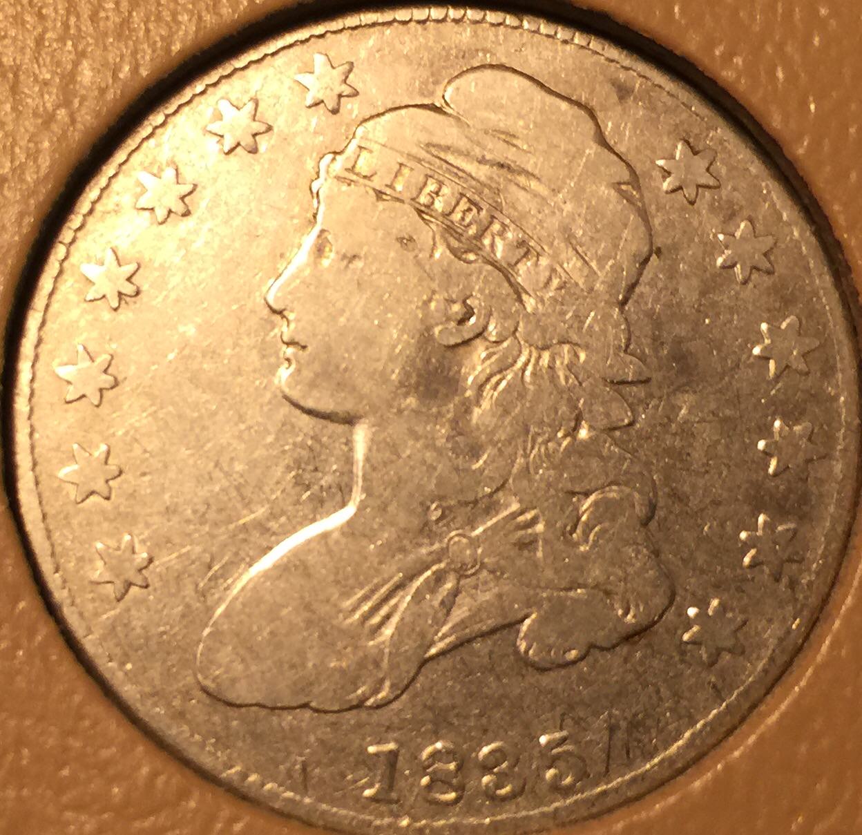 Cleaned-Coins:-How-To-Detect-Them