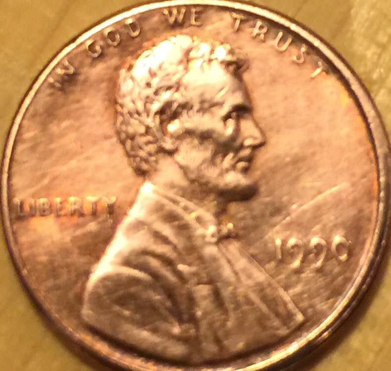 Cleaned-Coins:-How-To-Detect-Them