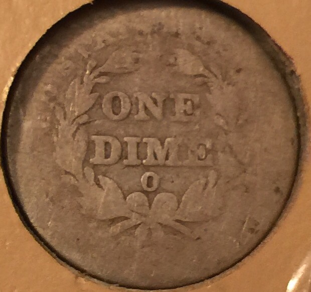 The-54-Days-Of-Seated-Liberty-Coins---Act-III