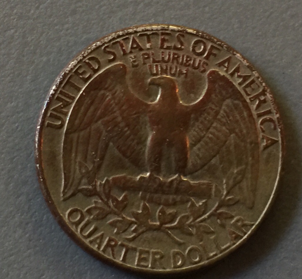 Post-Different-Coin-Surfaces-Here