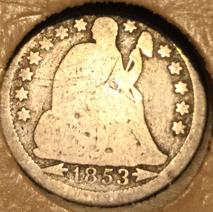 The-54-Days-Of-Seated-Liberty-Coins---Act-III