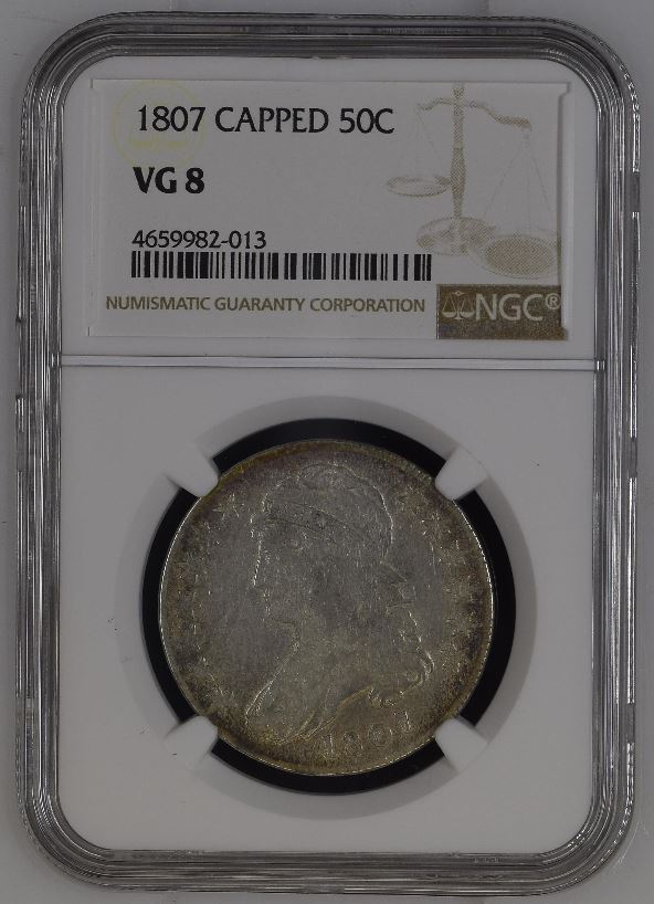 32-Day-Extravaganza-Of-Capped-Bust-Coins!!-Act-II