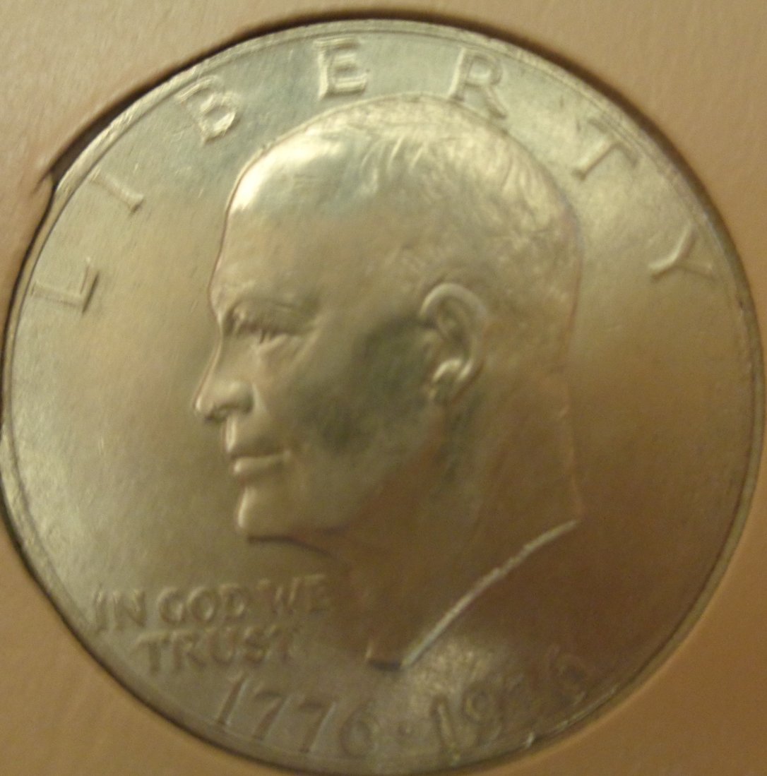 How-Close-Can-We-Get-To-A-Complete-Set-Of-Post-1964-US-Coins?