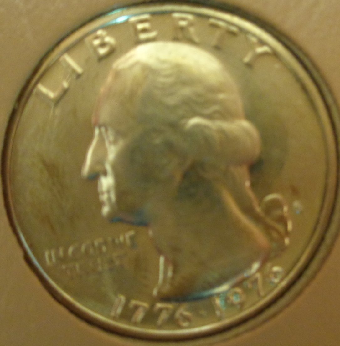 How-Close-Can-We-Get-To-A-Complete-Set-Of-Post-1964-US-Coins?