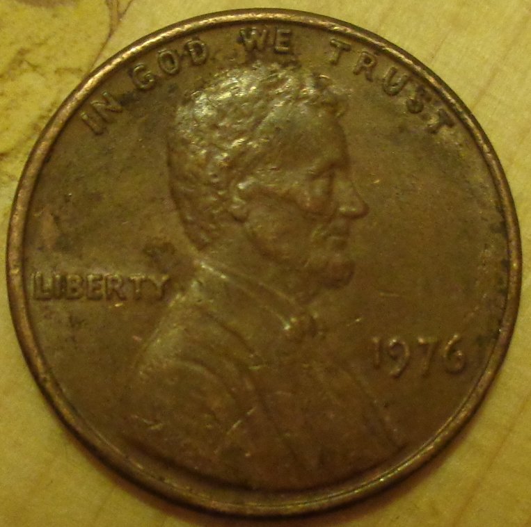 How-Close-Can-We-Get-To-A-Complete-Set-Of-Post-1964-US-Coins?