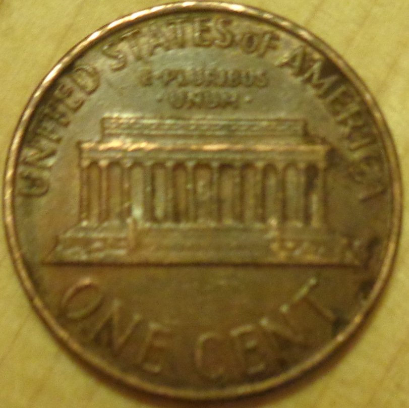 How-Close-Can-We-Get-To-A-Complete-Set-Of-Post-1964-US-Coins?