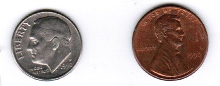 How-Close-Can-We-Get-To-A-Complete-Set-Of-Post-1964-US-Coins?