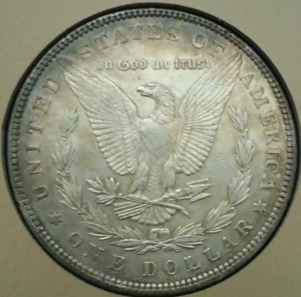 How-Close-Can-We-Get-To-A-Complete-Collection-Of-US-Pre-1964-Coins?