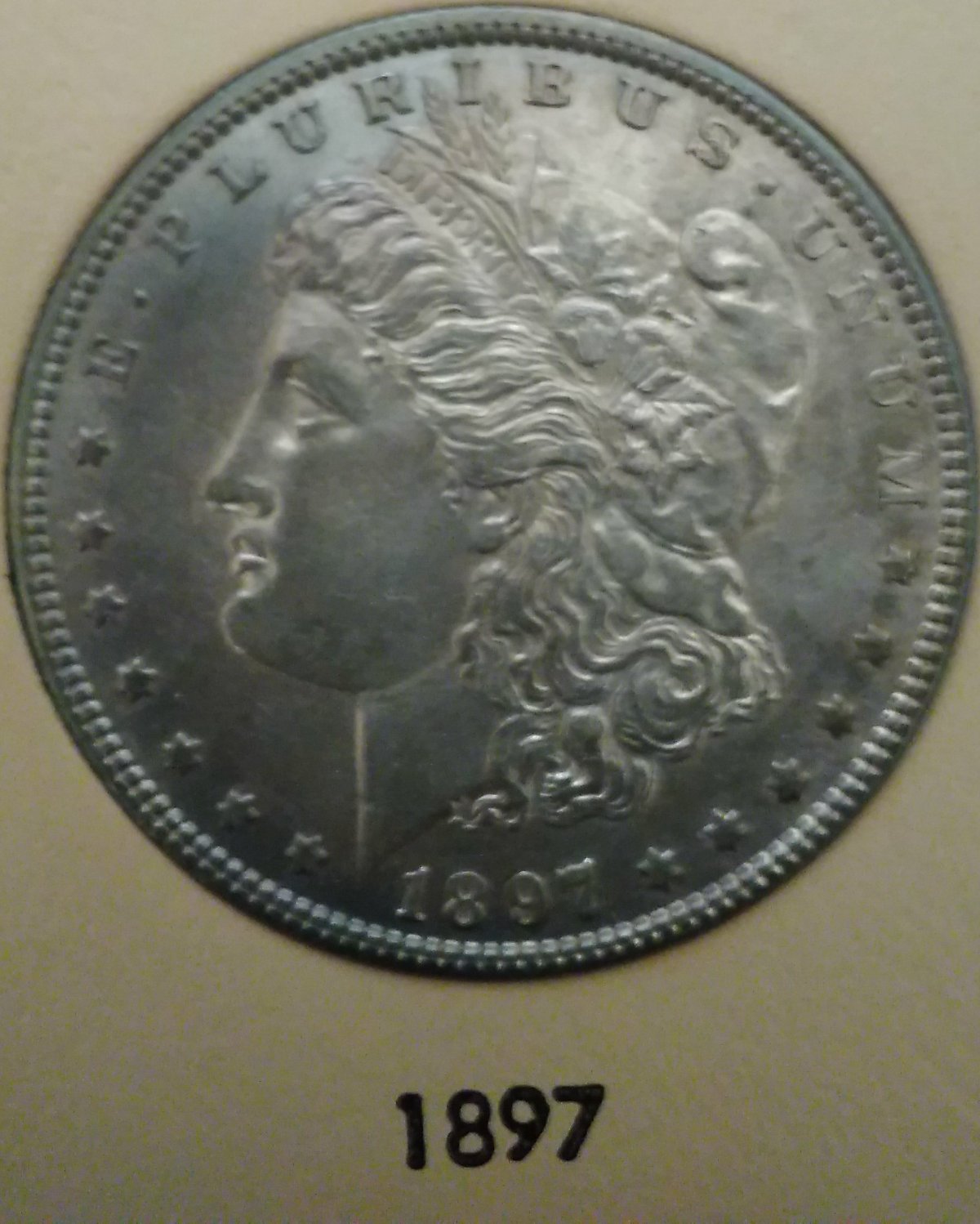 How-Close-Can-We-Get-To-A-Complete-Collection-Of-US-Pre-1964-Coins?
