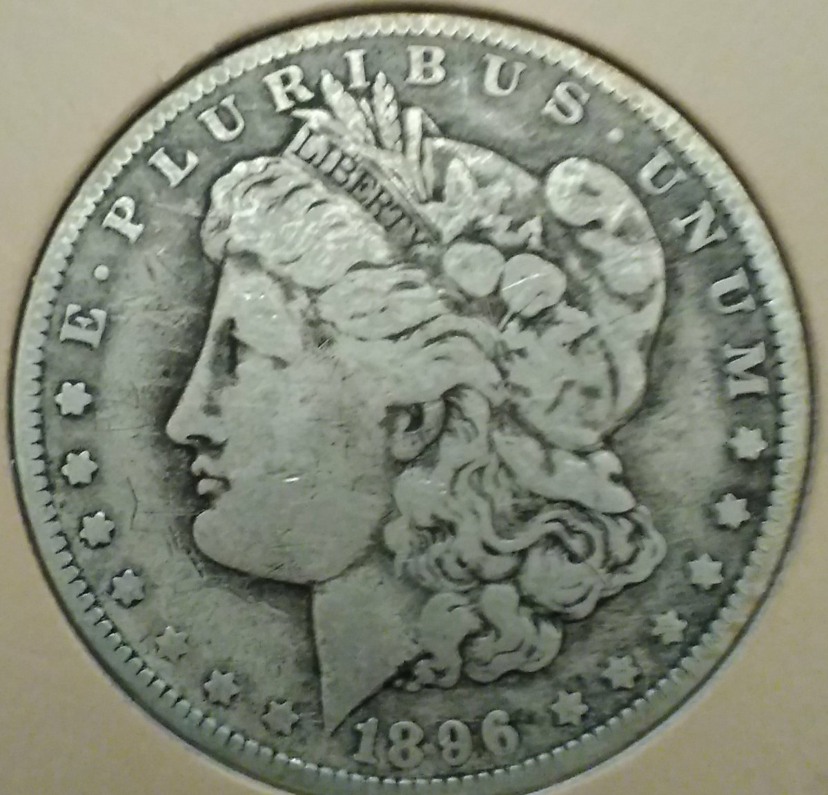 How-Close-Can-We-Get-To-A-Complete-Collection-Of-US-Pre-1964-Coins?