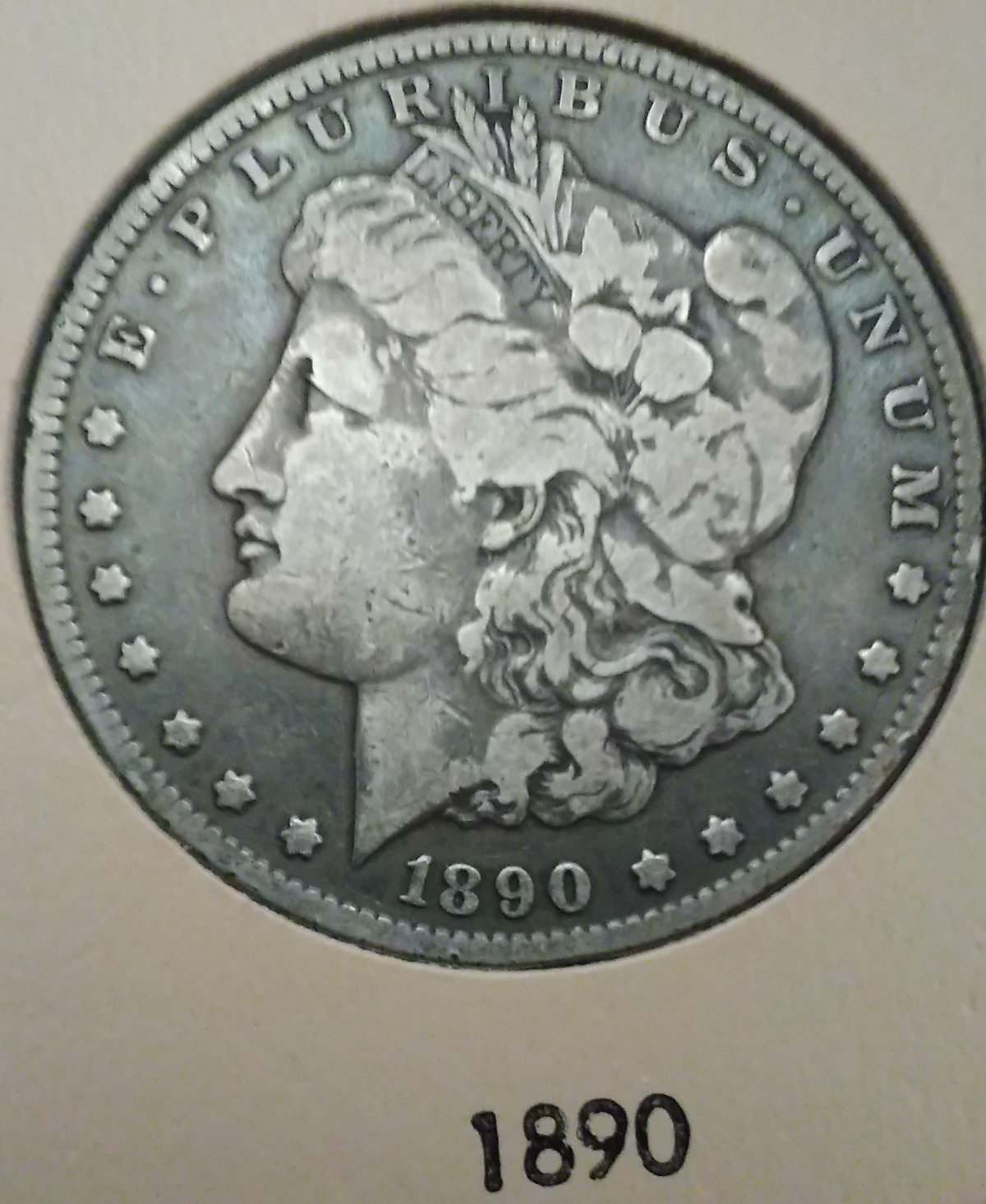 The-Circulation-Cameo---Post-Yours!