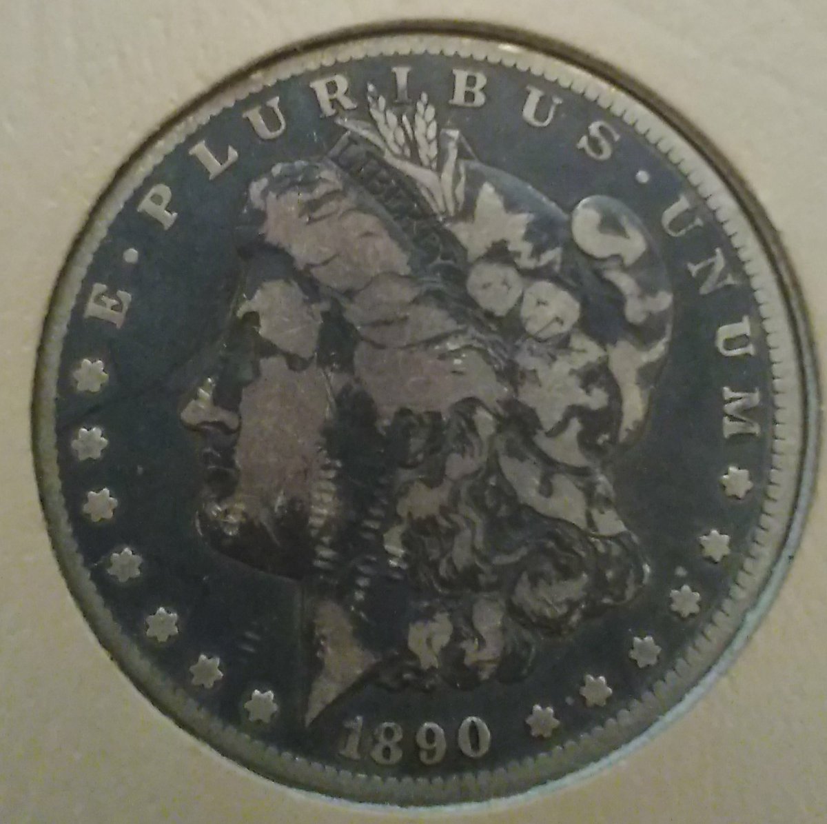 The-Circulation-Cameo---Post-Yours!