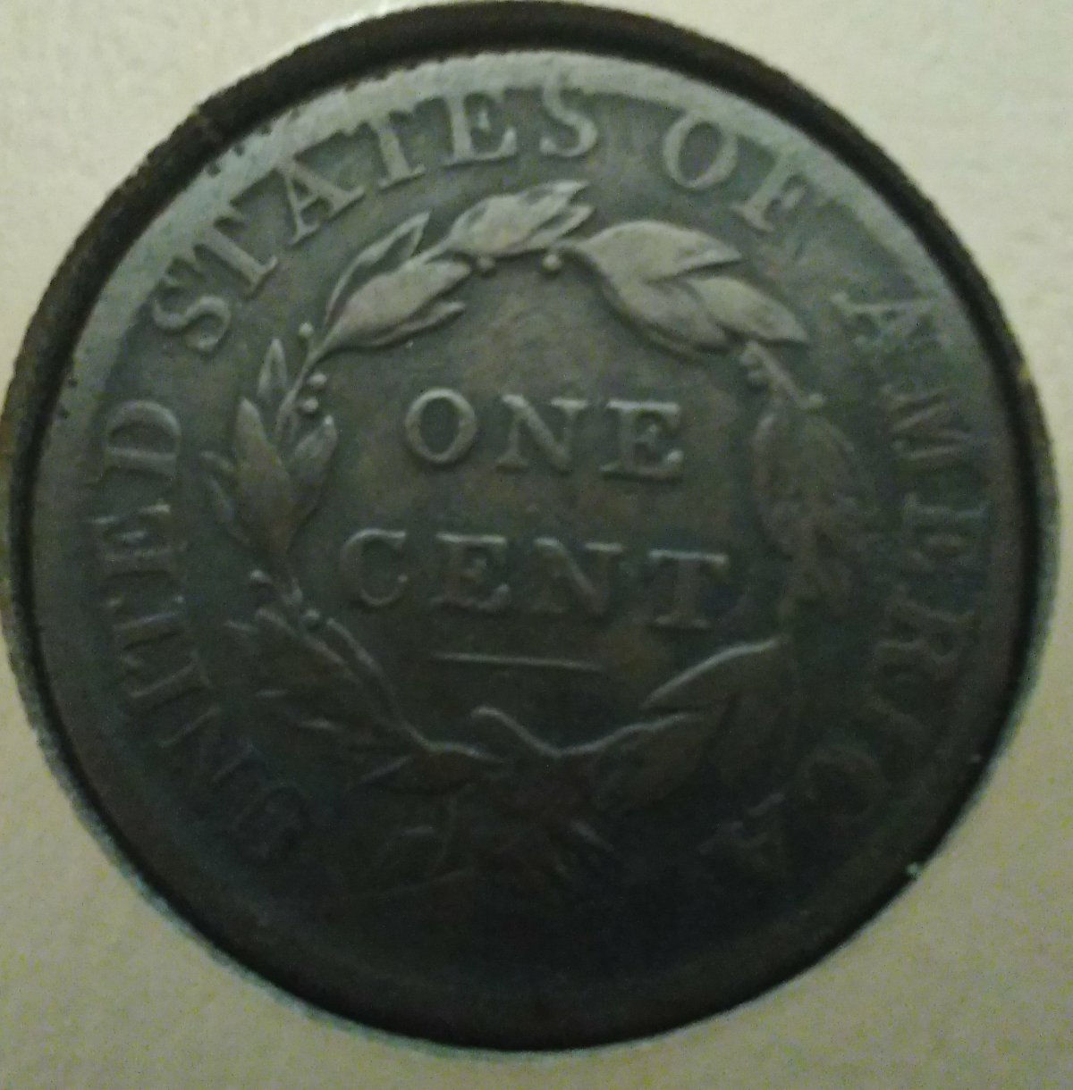 The-88-Days-Of-US-Type-Dansco-7070-Part-V!