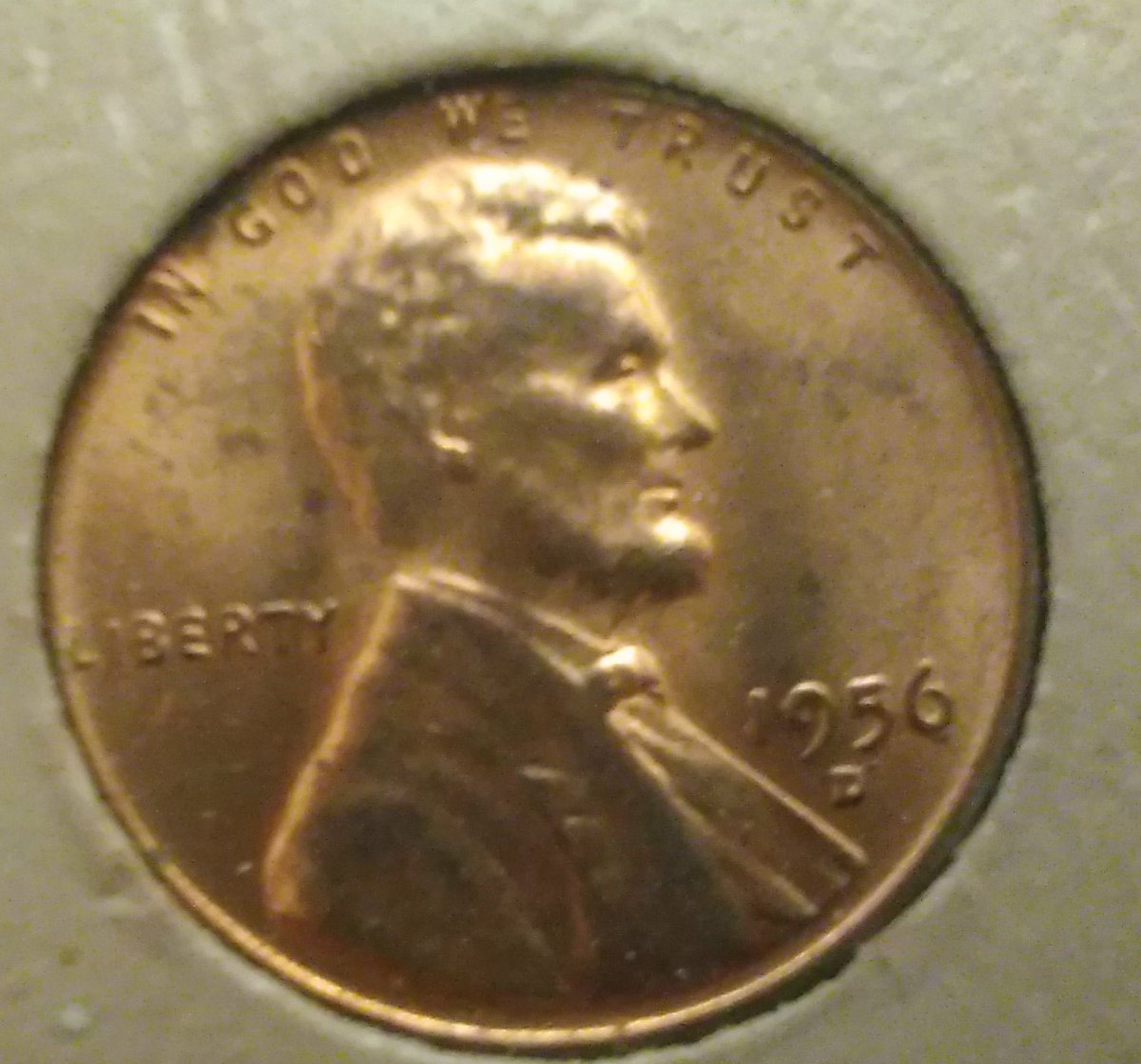 The-88-Days-Of-US-Type-Dansco-7070-Part-V!