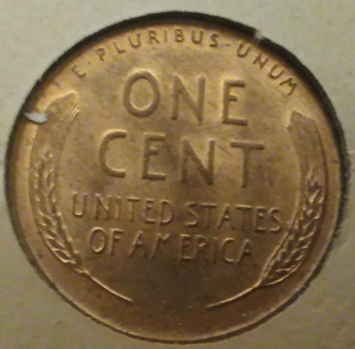 The-88-Days-Of-US-Type-Dansco-7070-Part-V!