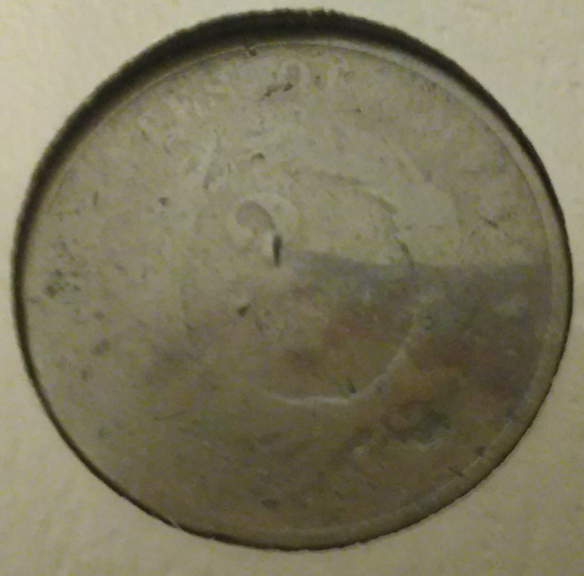 The-88-Days-Of-US-Type-Dansco-7070-Part-V!