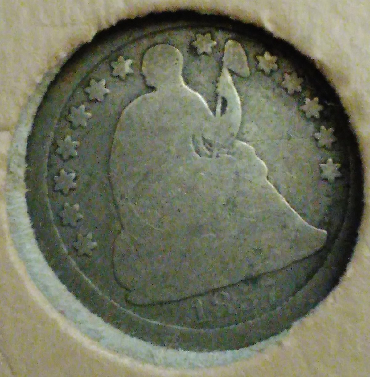 The-88-Days-Of-US-Type-Dansco-7070-Part-V!