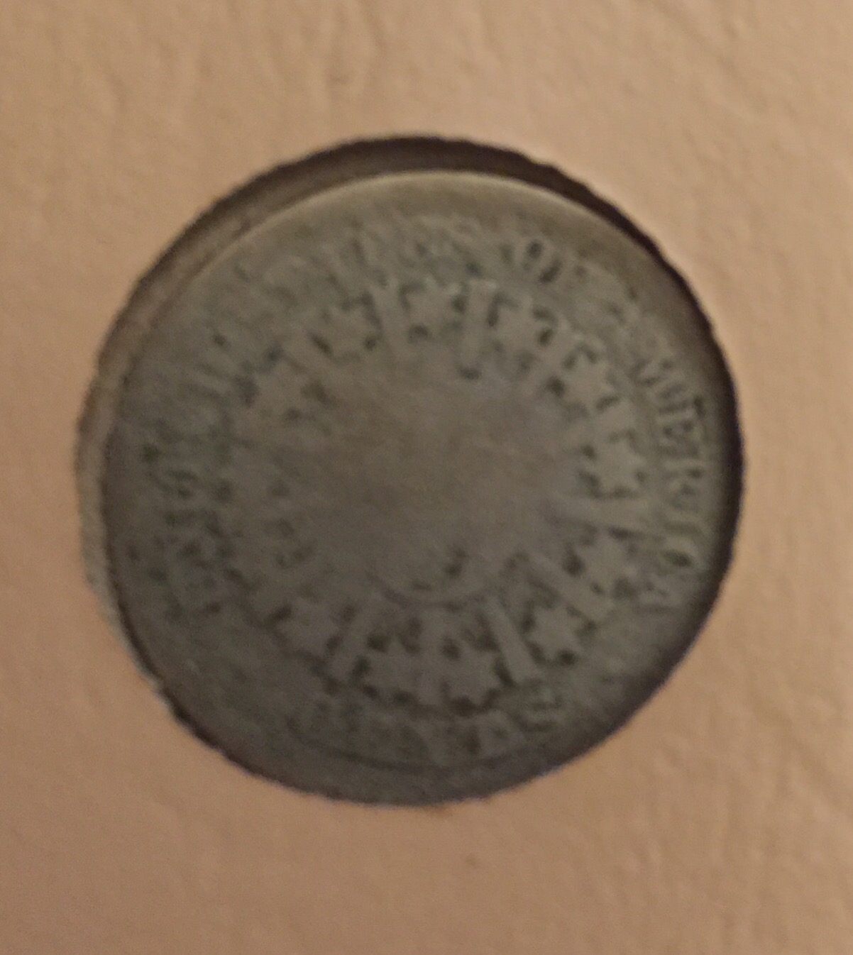 The-88-Days-Of-US-Type-Dansco-7070-Part-V!