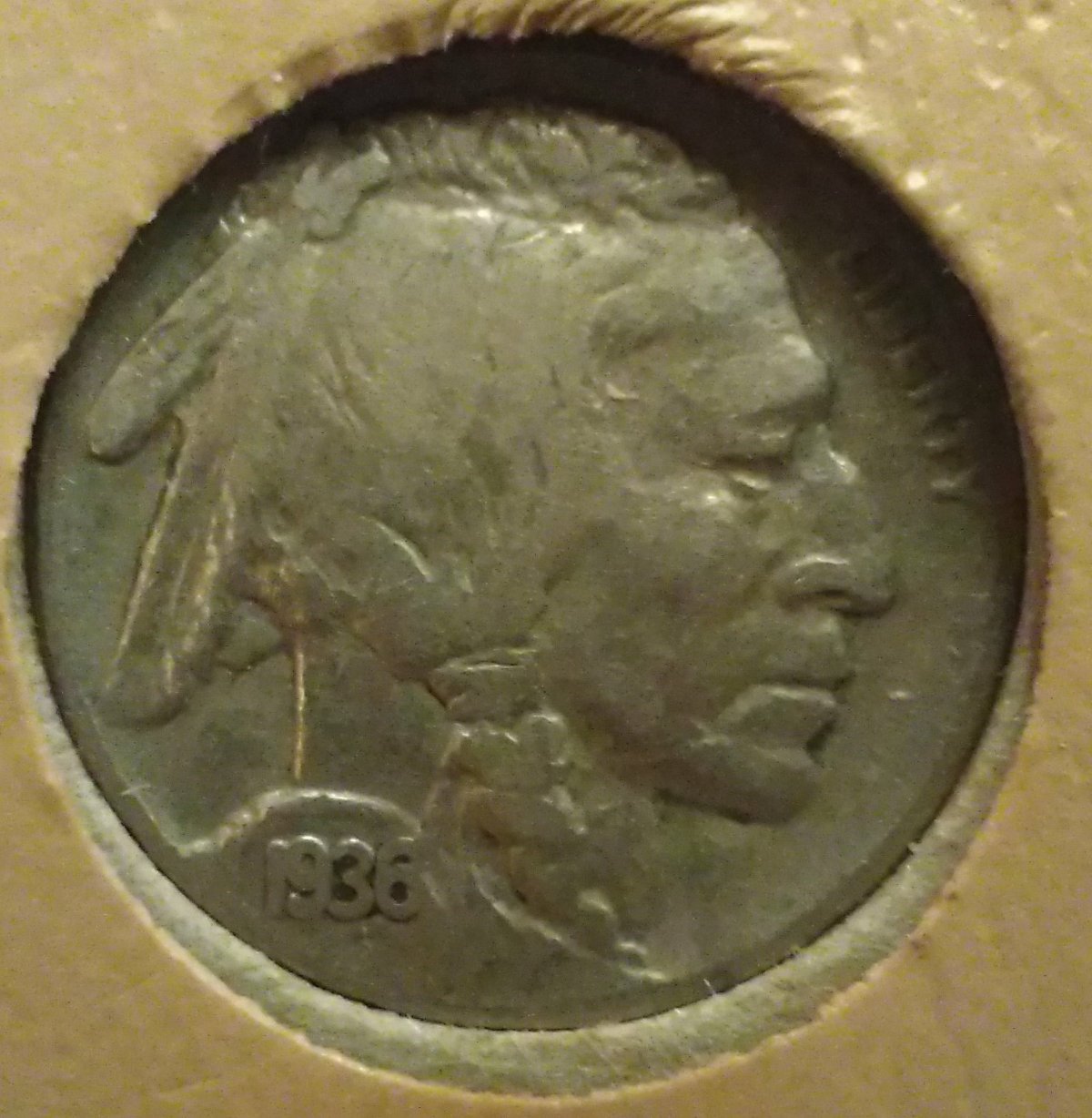The-88-Days-Of-US-Type-Dansco-7070-Part-V!