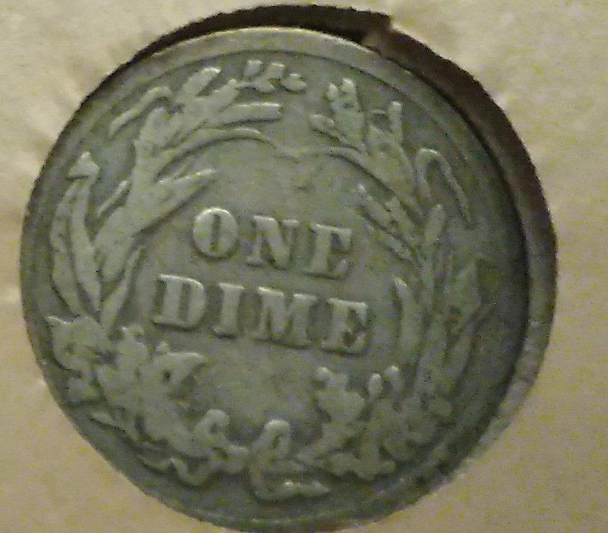 The-88-Days-Of-US-Type-Dansco-7070-Part-V!