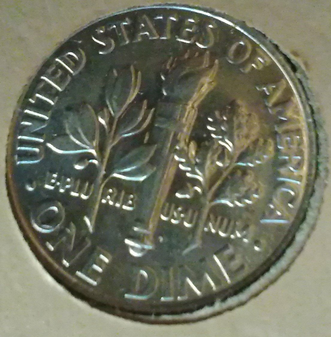 The-88-Days-Of-US-Type-Dansco-7070-Part-V!