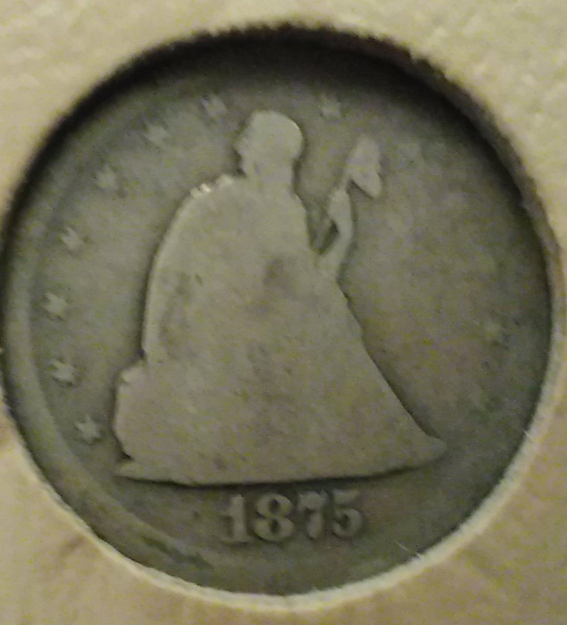 The-88-Days-Of-US-Type-Dansco-7070-Part-V!
