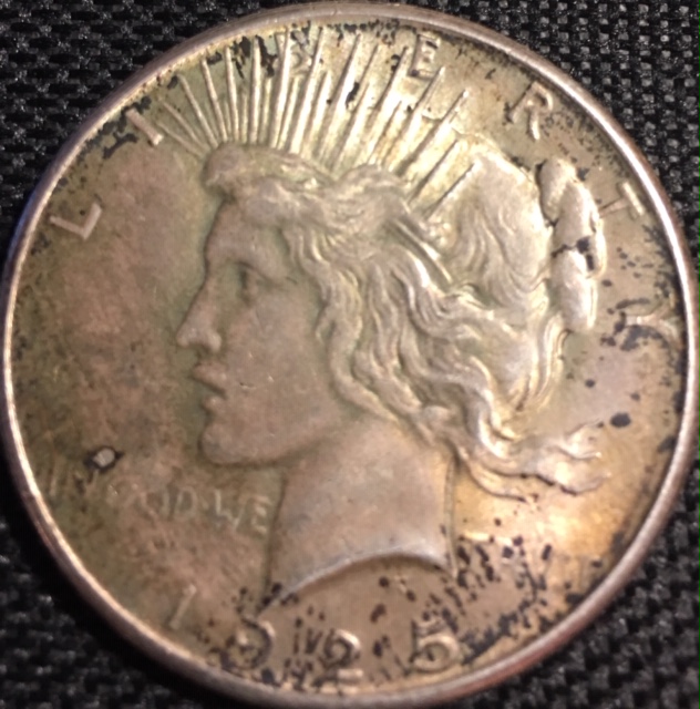 1925-Peace-Dollar-..grade-Please