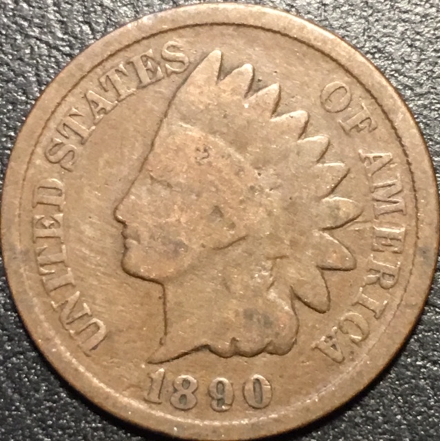 1890-Indian-Head-Cent