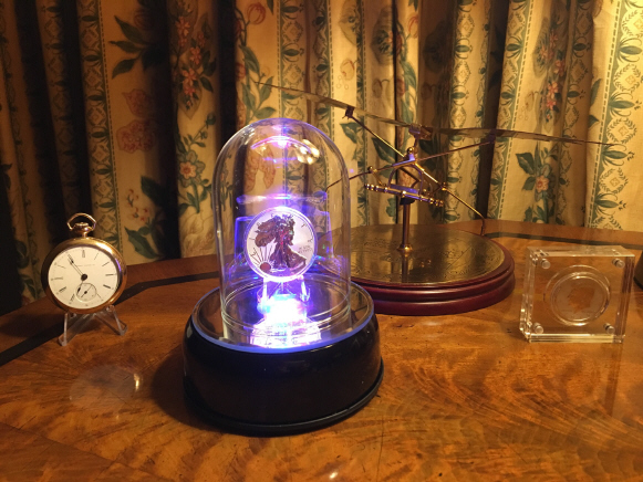 Coin-Display-Idea-With-Pictures.