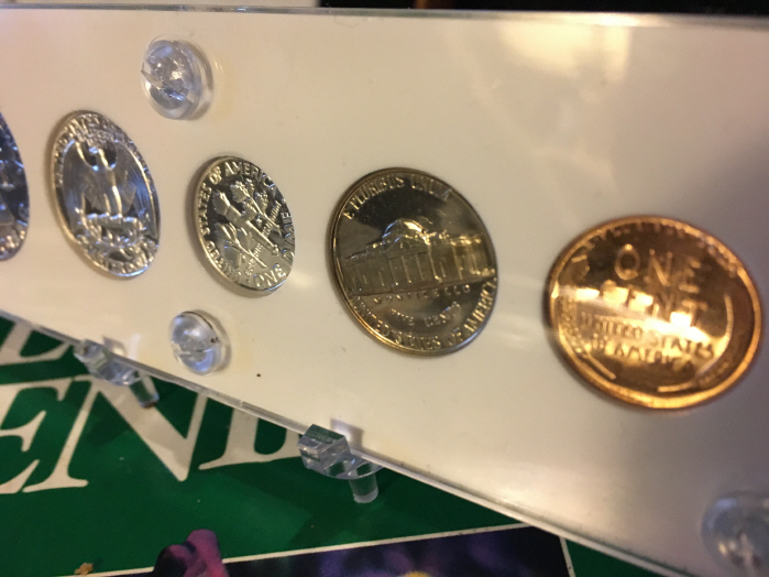 My-Top-1954-Proof-Set