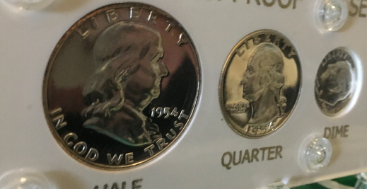My-Top-1954-Proof-Set