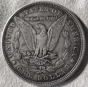 1884-Morgan~-What-Should-I-Store-Her-In?