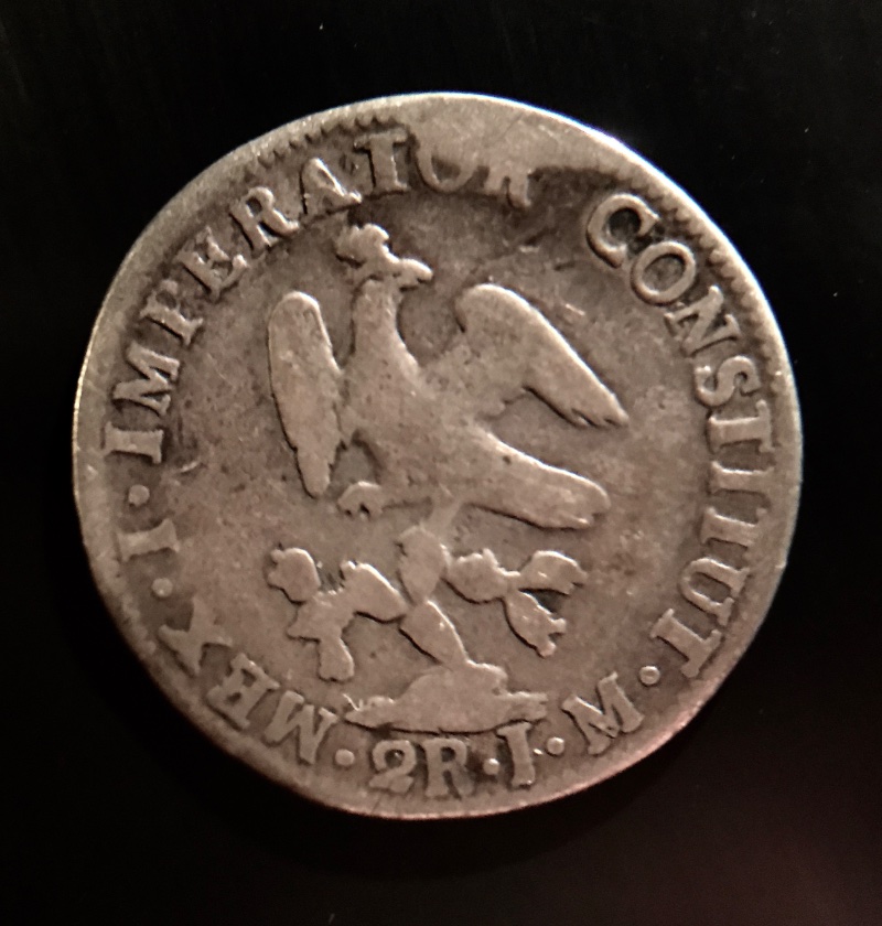 1823-Coin~-Help-Is-Needed-To-Identify