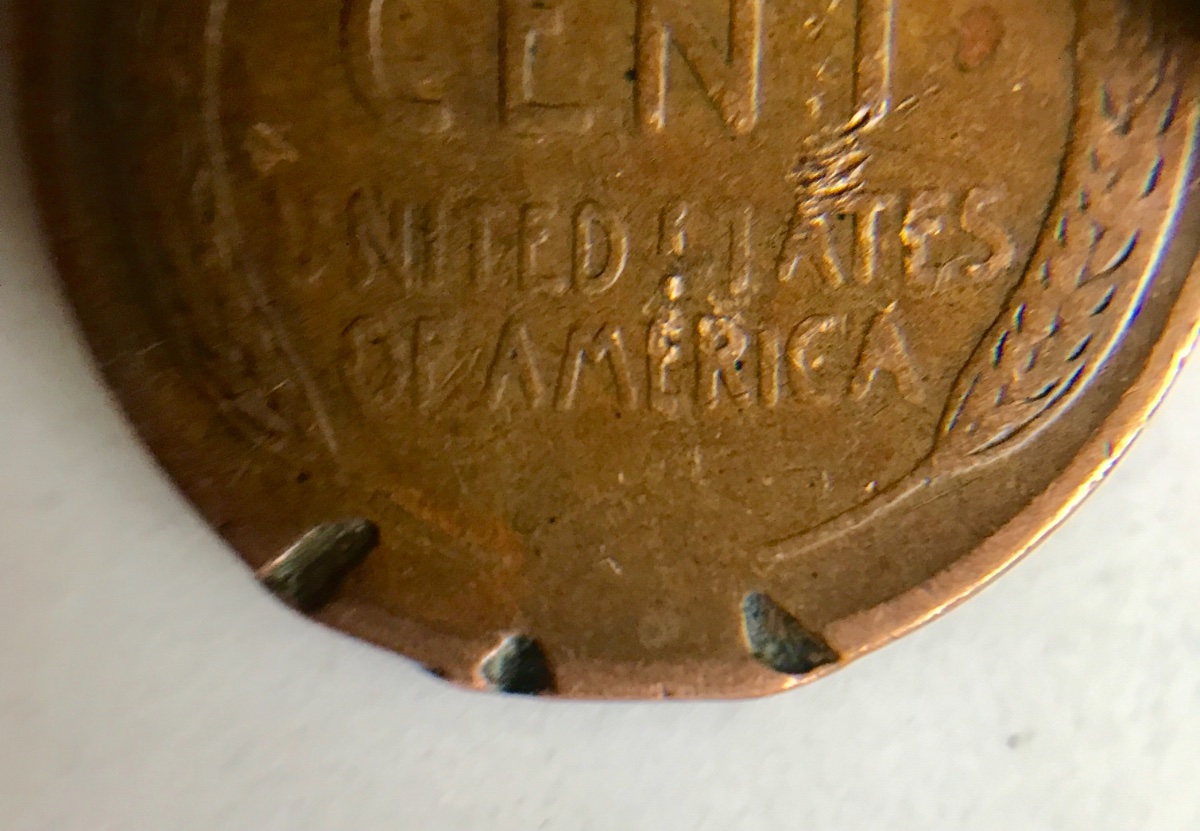 1946-LWC-With-3-Grooves-On-Each-Side~-Has-Anyone-Ever-Seen-This?