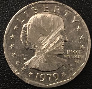 1979-P-Anthony-Dollar:-Possible-Error?
