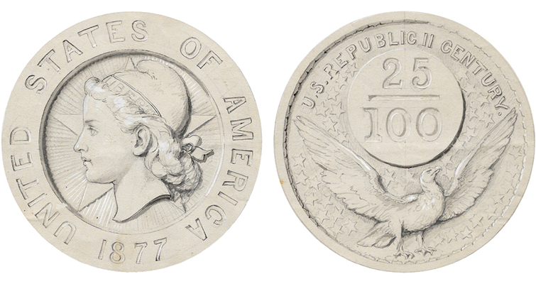 2018-US-Coins-In-Circulation.