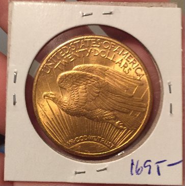 All-Members,-Post-Your-Most-Recent-US-Coin-Purchases!