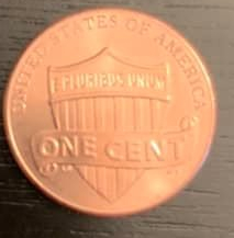 2020-US-Coins-In-Circulation.