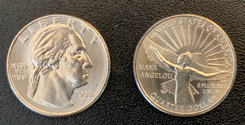 2022-US-Coins-In-Circulation.