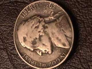 1951-Silver-Nickel?-Not-Sure