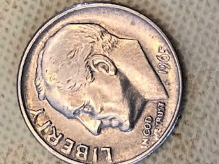 1965-Dimme-Double-Die-Or-Machine-Doubling?