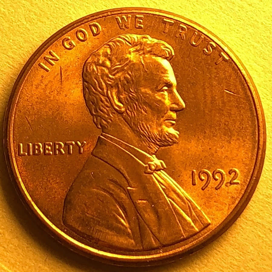 1992-Lincolon-Penny-Close-AM