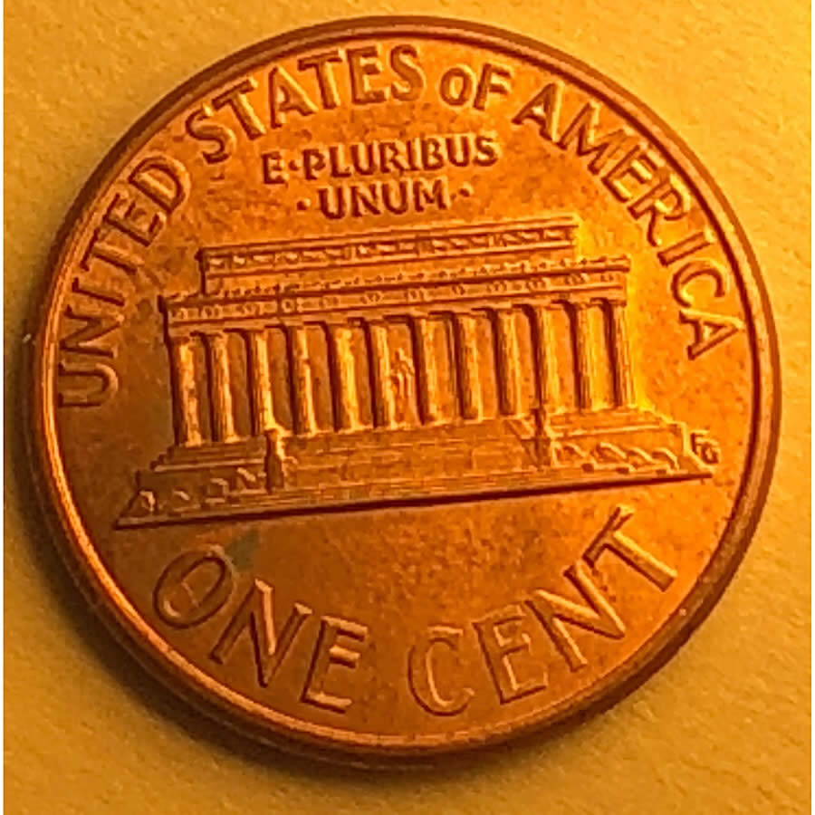 1992-Lincolon-Penny-Close-AM