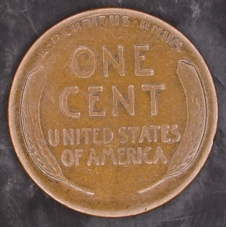 1922-Lwc-Weak-D-Die-Pair-2?