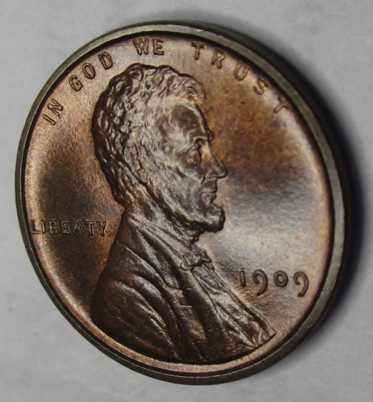 1909-VDB-Lincoln-Cent