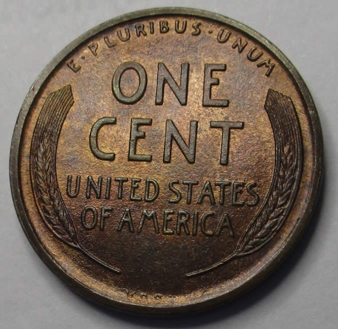 1909-VDB-Lincoln-Cent