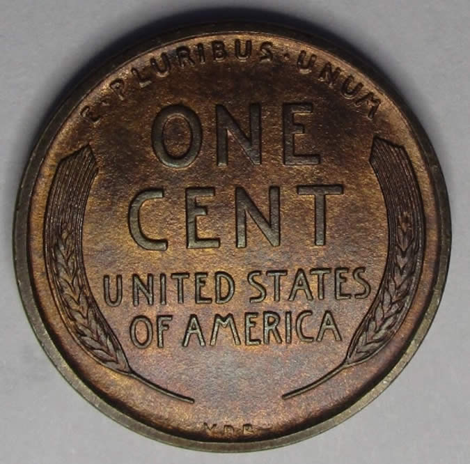 1909-VDB-Lincoln-Cent