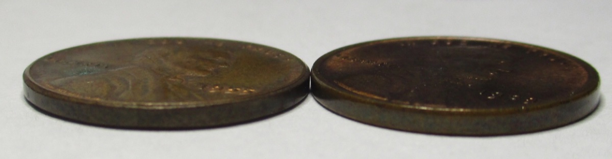 1909-VDB-Lincoln-Cent