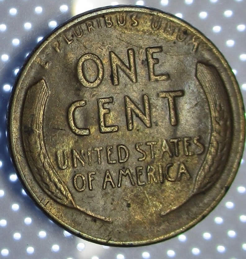 1922-D-Lincoln-Wheat-Cent